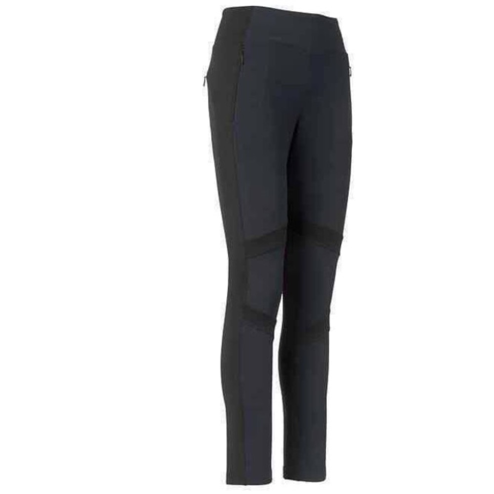 Athleta Summiter Tight